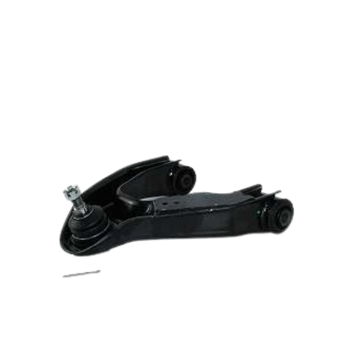 Bandeja Suspensao Toyota Hilux 01/2016 Ate 12/2021 Bandeja Inferior Ld Completa Perfect Bdj 0710